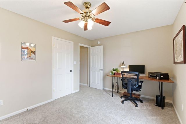 705 Cannonball Drive, Nicholasville, KY 40356