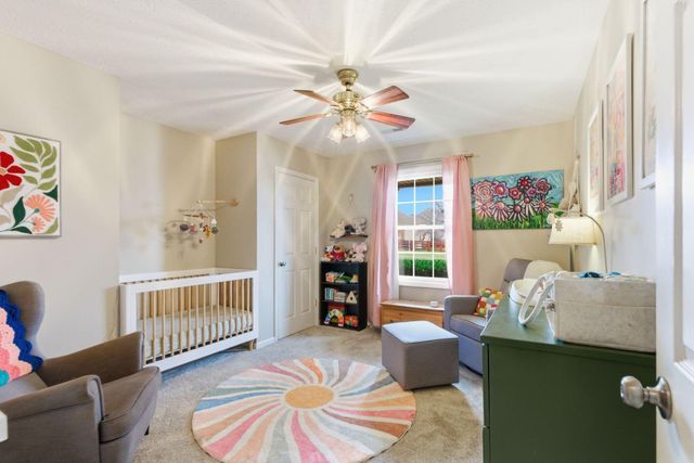 705 Cannonball Drive, Nicholasville, KY 40356