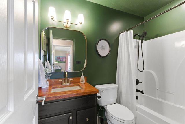 705 Cannonball Drive, Nicholasville, KY 40356