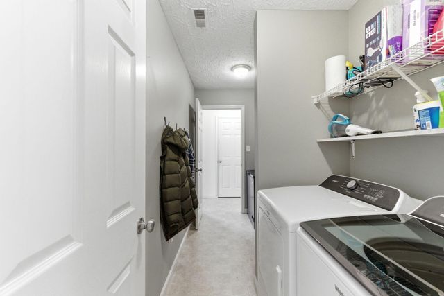 705 Cannonball Drive, Nicholasville, KY 40356