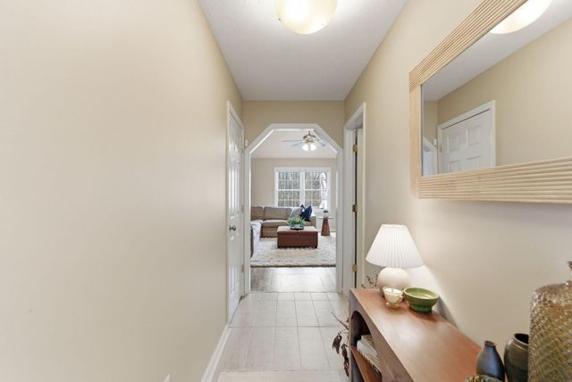 705 Cannonball Drive, Nicholasville, KY 40356