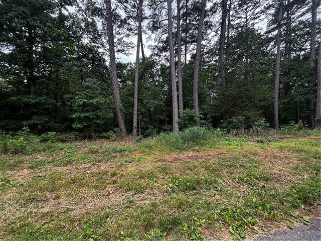 Lot 38 Tiverton Lane, Bella Vista, AR 72715