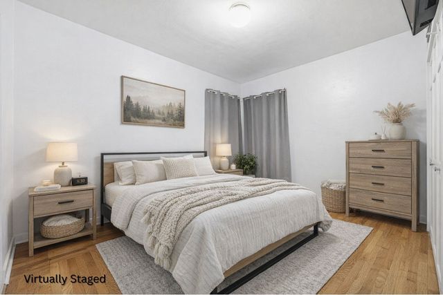 526 30th Street SE, Cedar Rapids, IA 52403