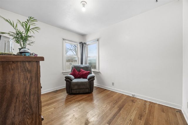 526 30th Street SE, Cedar Rapids, IA 52403