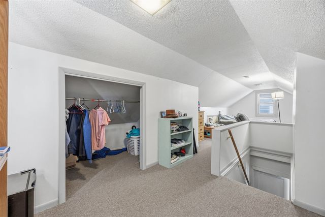 526 30th Street SE, Cedar Rapids, IA 52403