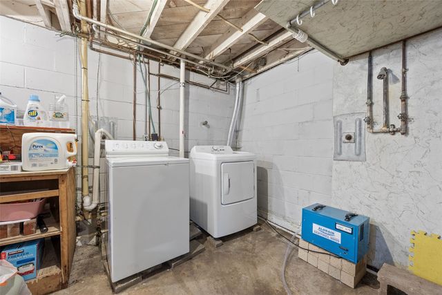 526 30th Street SE, Cedar Rapids, IA 52403