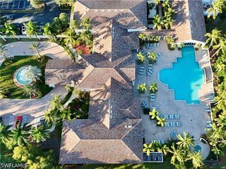 9044 Springview LOOP, Estero, FL 33928