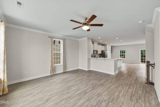 1127 Platform Drive, Apex, NC 27502