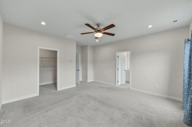 1127 Platform Drive, Apex, NC 27502