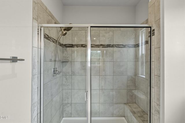 1127 Platform Drive, Apex, NC 27502