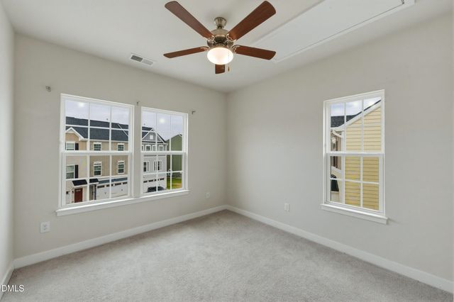 1127 Platform Drive, Apex, NC 27502