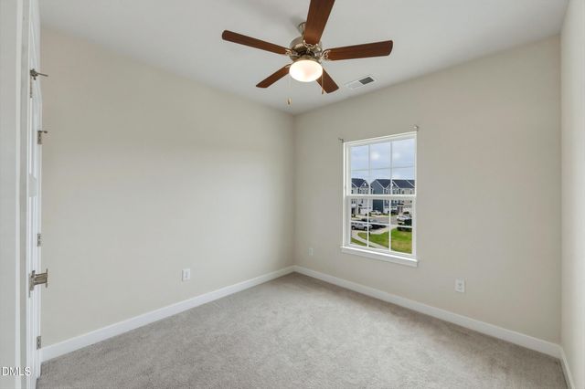 1127 Platform Drive, Apex, NC 27502