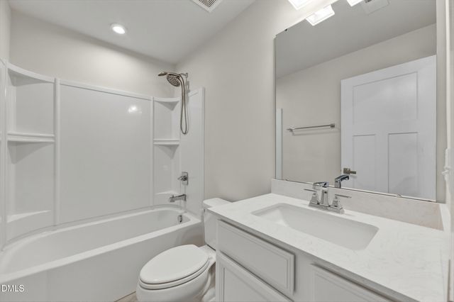 1127 Platform Drive, Apex, NC 27502