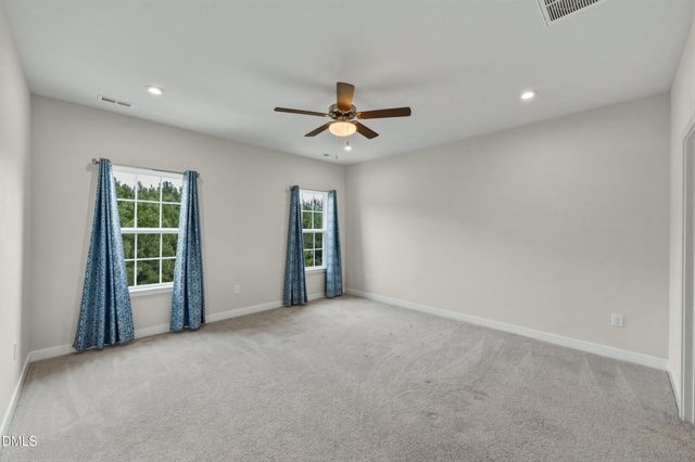 1127 Platform Drive, Apex, NC 27502