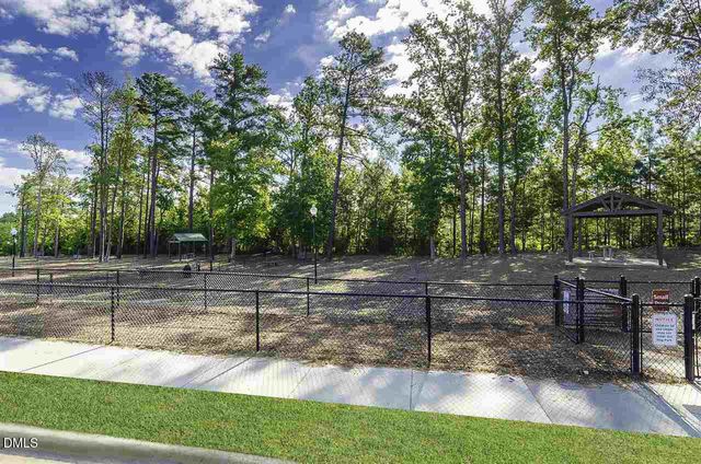 1127 Platform Drive, Apex, NC 27502