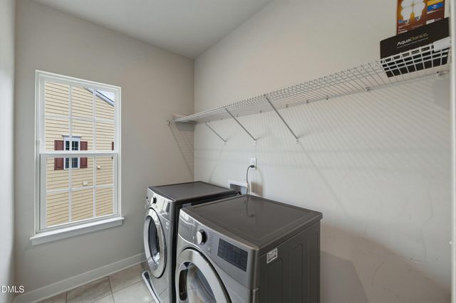 1127 Platform Drive, Apex, NC 27502