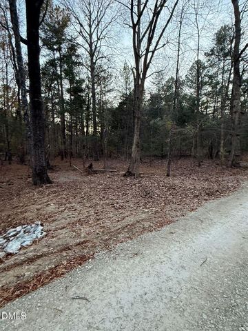 2636 Ritchie Road, Chapel Hill, NC 27516