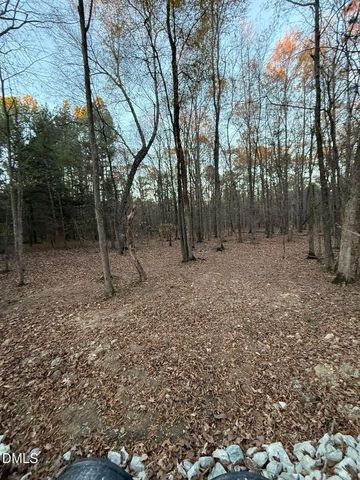 2636 Ritchie Road, Chapel Hill, NC 27516