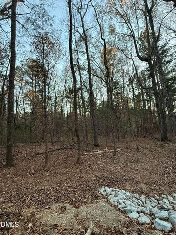 2636 Ritchie Road, Chapel Hill, NC 27516