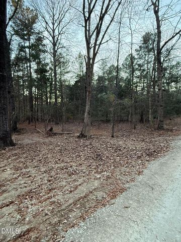 2636 Ritchie Road, Chapel Hill, NC 27516