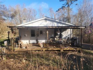 246 Canton Road, Jasper, GA 30143