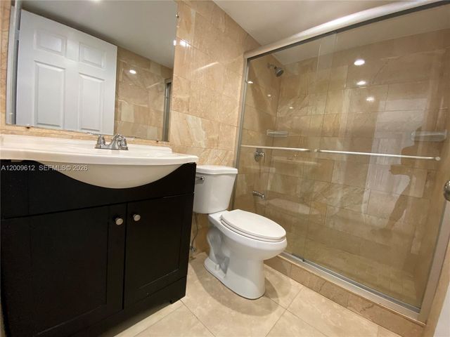 8200 SW 210th St 220, Cutler Bay, FL 33189