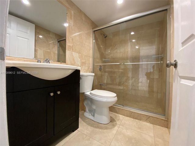 8200 SW 210th St 220, Cutler Bay, FL 33189