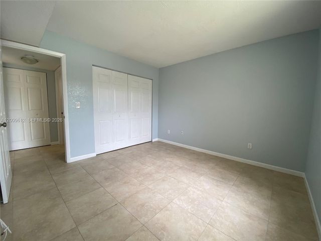 8200 SW 210th St 220, Cutler Bay, FL 33189