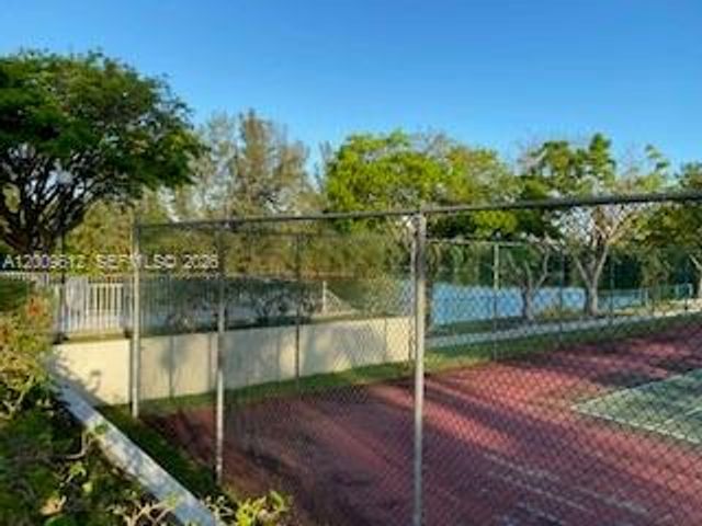 8200 SW 210th St 220, Cutler Bay, FL 33189