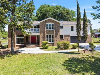 1728 Green Street, Warner Robins, GA 31093