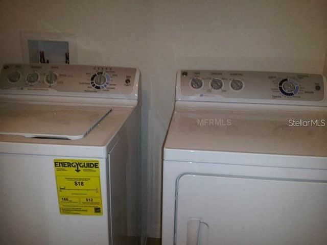 1559 DOWNY BIRCH LANE, Longwood, FL 32750