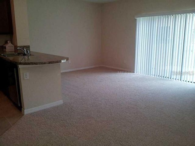 1559 DOWNY BIRCH LANE, Longwood, FL 32750