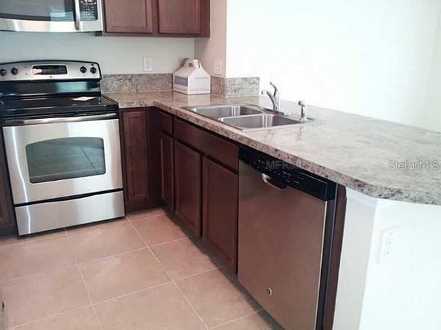 1559 DOWNY BIRCH LANE, Longwood, FL 32750