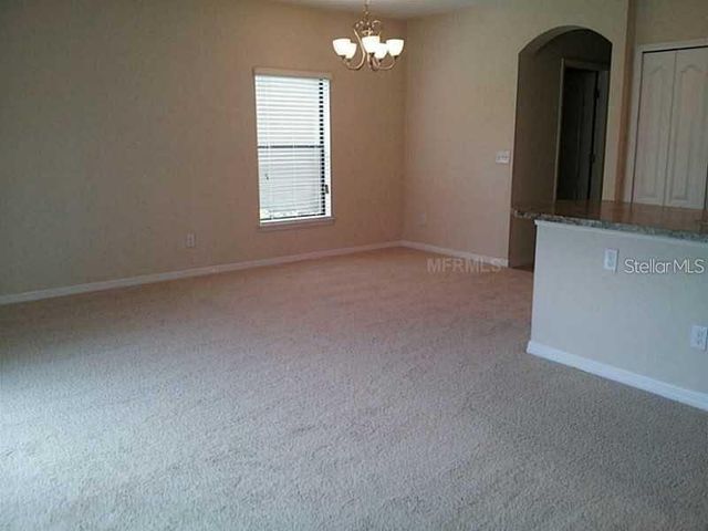 1559 DOWNY BIRCH LANE, Longwood, FL 32750