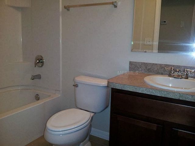 1559 DOWNY BIRCH LANE, Longwood, FL 32750