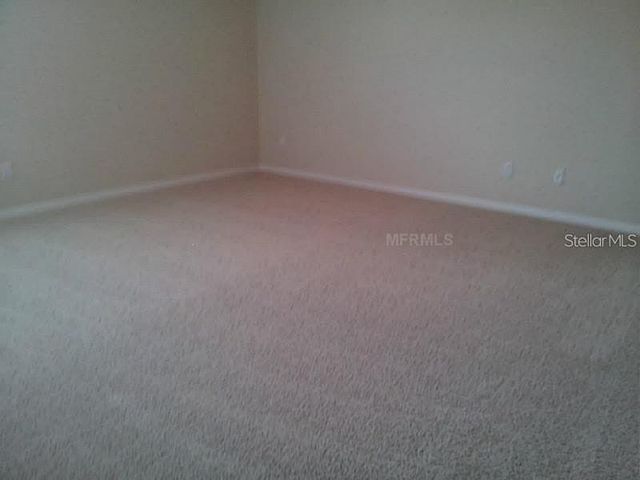 1559 DOWNY BIRCH LANE, Longwood, FL 32750