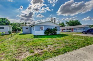 461 Silver Beach Road 1, Riviera Beach, FL 33403