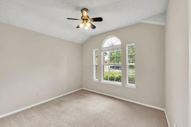 9817 Belfort Drive, Frisco, TX 75035