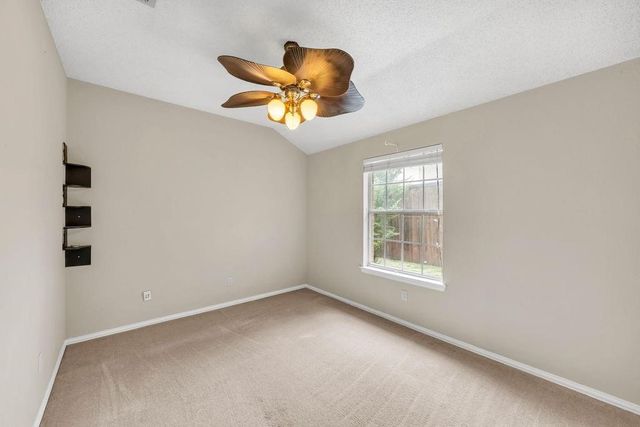 9817 Belfort Drive, Frisco, TX 75035