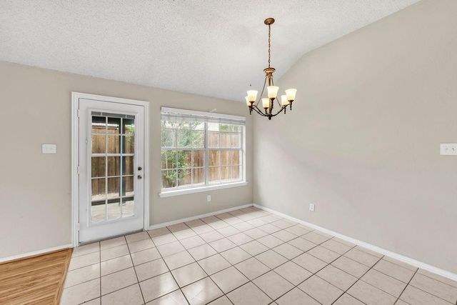 9817 Belfort Drive, Frisco, TX 75035