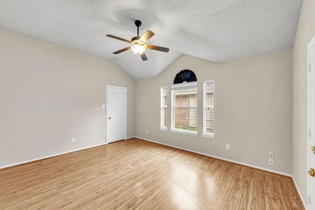 9817 Belfort Drive, Frisco, TX 75035