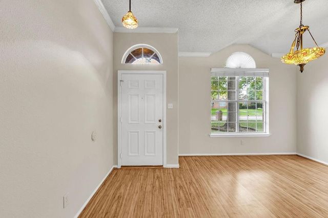 9817 Belfort Drive, Frisco, TX 75035