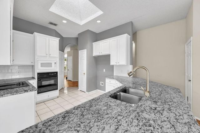 9817 Belfort Drive, Frisco, TX 75035