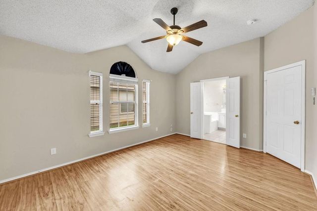 9817 Belfort Drive, Frisco, TX 75035
