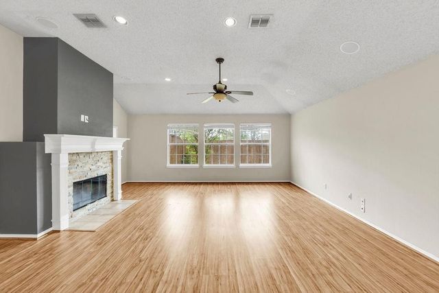 9817 Belfort Drive, Frisco, TX 75035