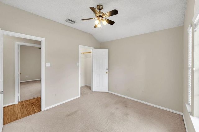 9817 Belfort Drive, Frisco, TX 75035