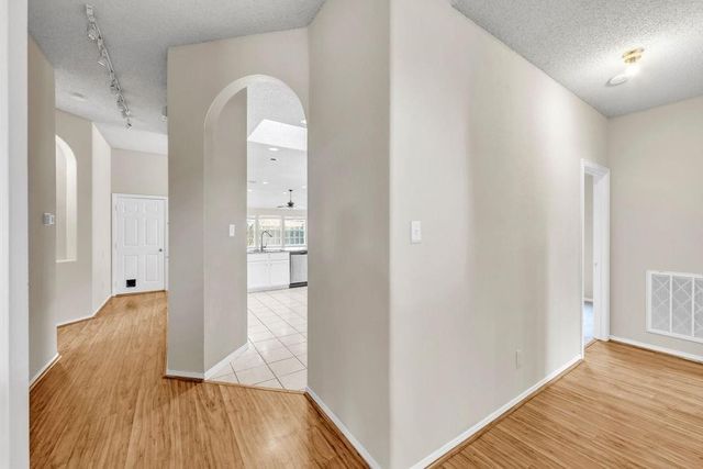 9817 Belfort Drive, Frisco, TX 75035