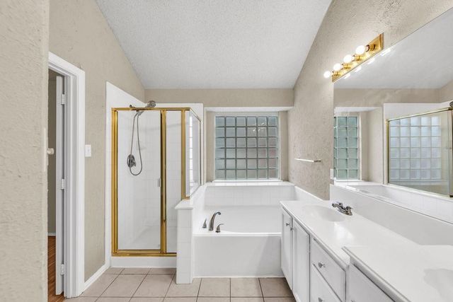 9817 Belfort Drive, Frisco, TX 75035
