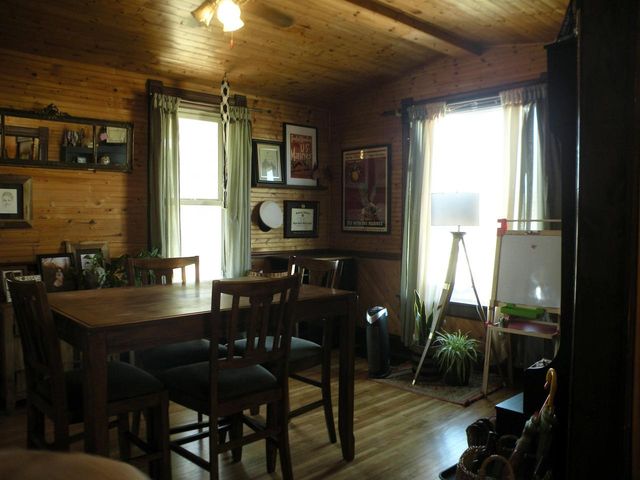 110 Prospect Street, Bloomington, WI 53804