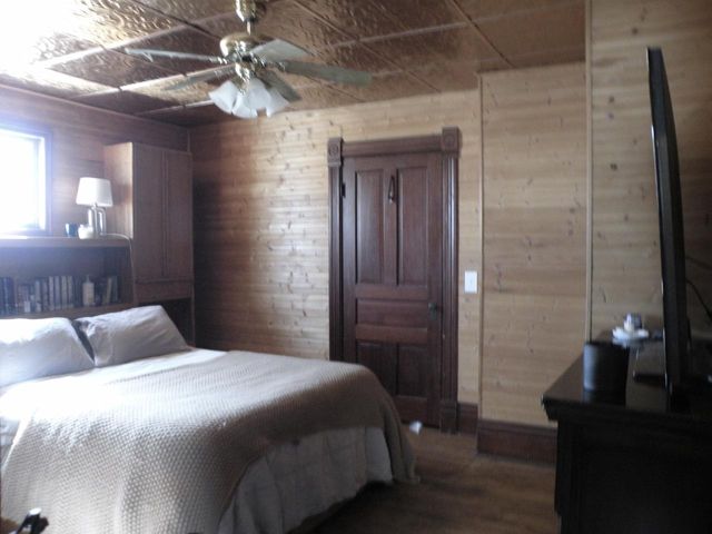 110 Prospect Street, Bloomington, WI 53804